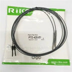1pc new PTD-420-B1
