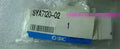 SYA7120-02 SYA712002 SMC pneumatic valve NEW