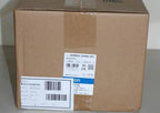 New Omron 3G3MX2-A4055-ZV1 free shipping