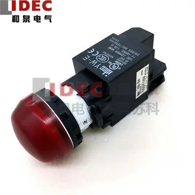 1pc new YW1P-2EH2R IDEC