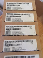 1pc new 6ES7331-7TF01-0AB0 6ES7 331-7TF01-0AB0