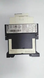 LC1D40ABD 1PCS NEW Schneider Contactor free shipping