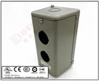 1pc new KGN211Y IDEC