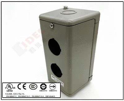 1pc new KGN211Y IDEC