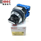 1pc new ASD320N IDEC