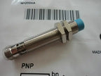 IM12-04NPS-ZC1 IM12 04NPS ZC1 New SICK PLC free shipping