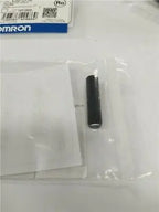 1pc new E39-ZF3B