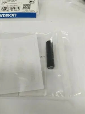 1pc new E39-ZF3B