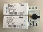 PKZM0-25 PKZM025 1PC New MOELLER free ship
