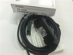 1pc new KEYENCE FS-V33P FS-V34P