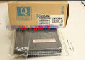 1PC New in box Mitsubishi PLC Q62DAN