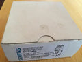 Siemens 3RV1021-0HA15 NEW IN BOX