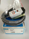 1PC NEW FOTEK FF-03R