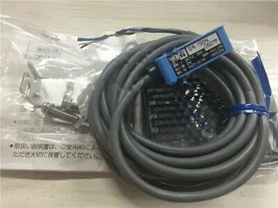 1pc new SR-150N