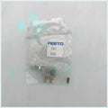 1pc new FESTO 9849 RML-4,8-S