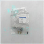 1pc new FESTO 9849 RML-4,8-S