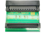 1PC New FANUC A20B-1007-0880  free shipping