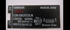1PC  NEW   Omron   G3R-OA202SLN     free  shipping