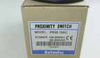 1PC  NEW   Autonics   PR30-10AC   free shipping