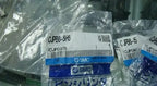CJPB6-5H6 CJPB65H6 1PC New SMC cylinder free shipping