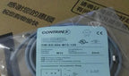 DW-AD-604-M12-120 1 PCS New Contrinex Proximity Switch free ship