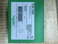 XVB-C2B4 XVBC2B4  1PC NEW Schneider
