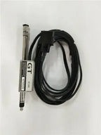1pc new GT2-A10