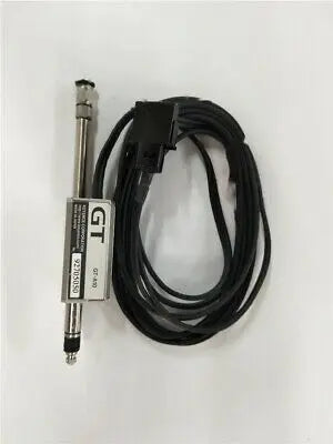1pc new GT2-A10