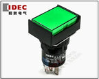 1pc new AL6H-A14GC IDEC