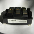 CM100DU-24NFH CM100DU 24NFH 1PCS New MITSUBISHI free shipping