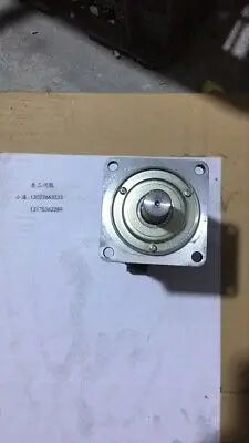 1pc new Yaskawa SGMAV-06ADA21