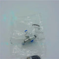 1pc new FESTO GRXA-HG-1/8-QS-6 525668