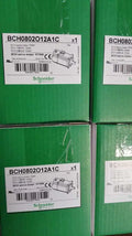 BCH0802O12A1C 750W 1PC NEW Schneider