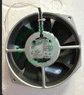 1pc new fan R87T-A4A05H 200V OMRON172*150*38 freeship