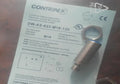 DW-AS-623-M18-120 DWAS623M18120 Contrinex NEW IN BOX