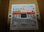 SC-N8 220VAC 1PCS NEW Mitsubishi PLC Module free shipping