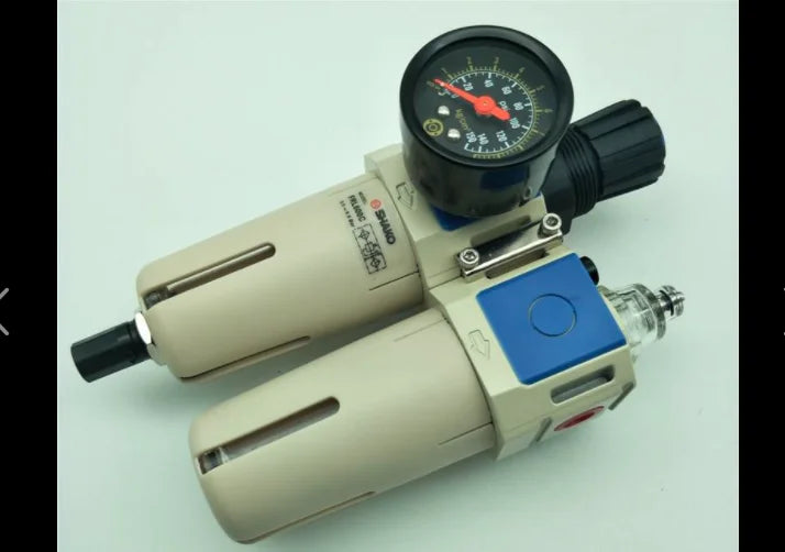 1PC NEW SHAKO FRL600C-02 free shipping
