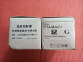 DTA4848C1 NEW DELTA temperature controller