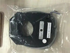 1pc new RIKO SIA44-CE