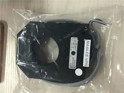 1pc new RIKO SIA44-CE