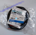 1PC  NEW   Omron   D4GS-N1R     free  shipping