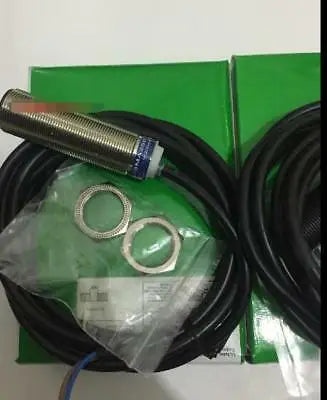 1PC NEW Schneider XS612B1DAL2  Free Shipping