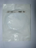 New  Yamatake-beam fiber sensor HPF-T003  free shipping