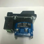 1pc new LW39 LW39-16ADM-B2-101/1-RG31 SIEMENS