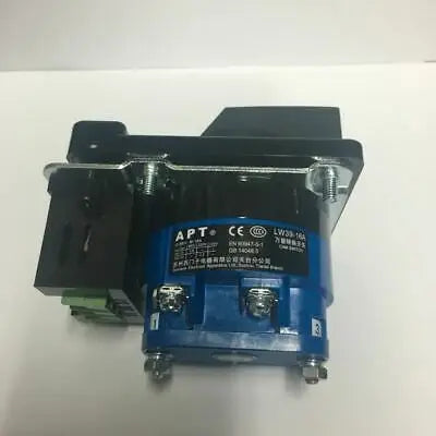 1pc new LW39 LW39-16ADM-B2-101/1-RG31 SIEMENS