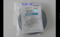 1PC  NEW   Omron   E2E-X3D2-N    free  shipping