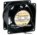 1pc new 3115PS-23W-B30 NMB 8038 230V