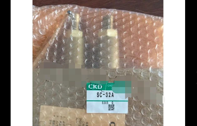 1PC NEW CKD SC-32A free shipping