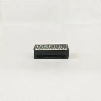 1pc new KEYENCE R-4
