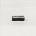 1pc new KEYENCE R-4